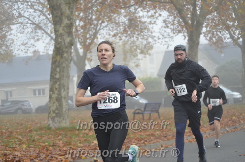 La Fleuryssoise2025/FLEURY2025_02062.JPG